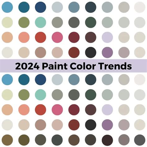 The Colors Within 2025